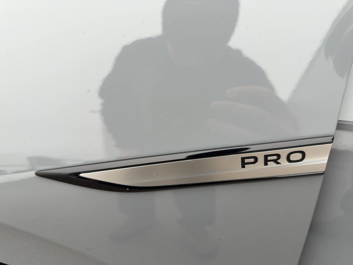 ID.3 Pro Performance 62 kWh ab 1,99% Navi LED Einparkh. Keyless Bluet. Sitzh.