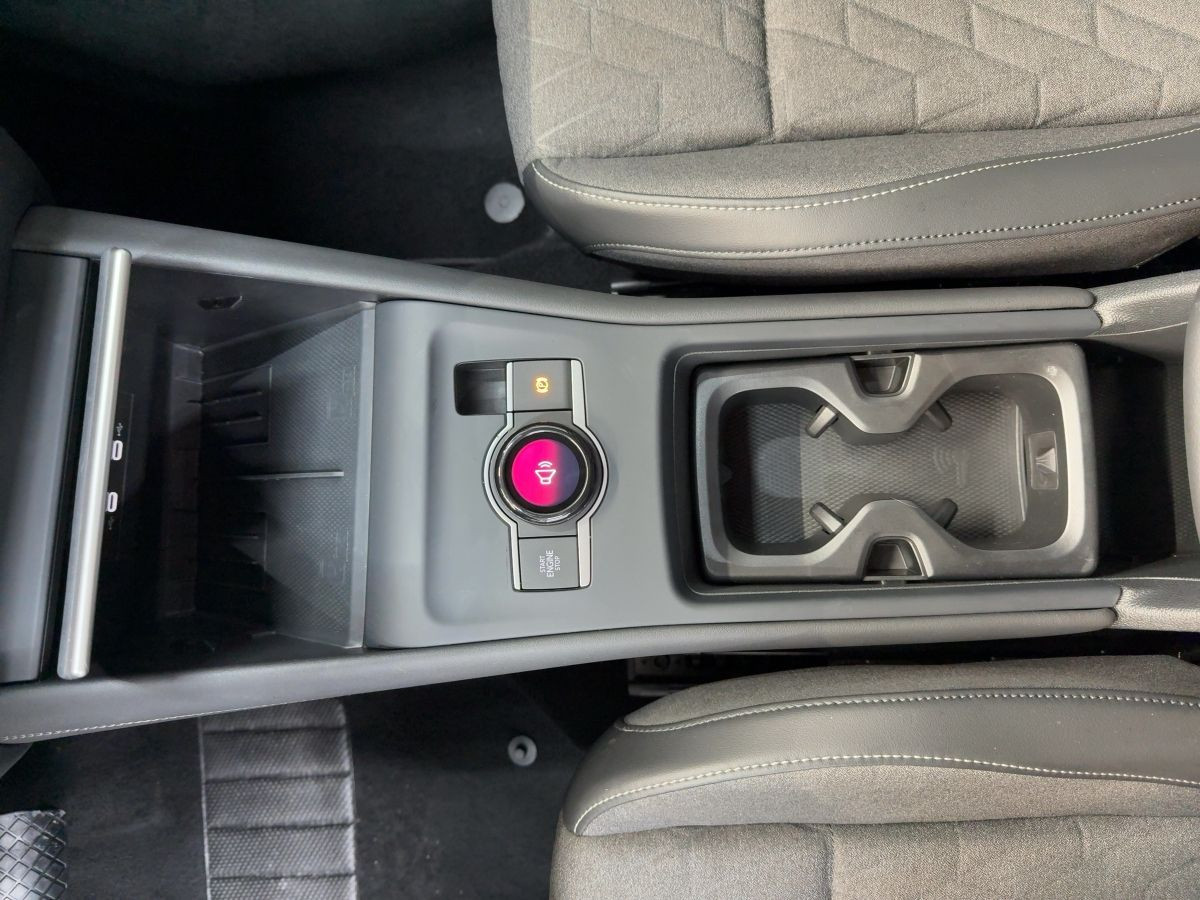 Tayron 2.0 TDI DSG 4M Life 7-Sitze ACC DCC AHK Navi Area View LED-Matrix