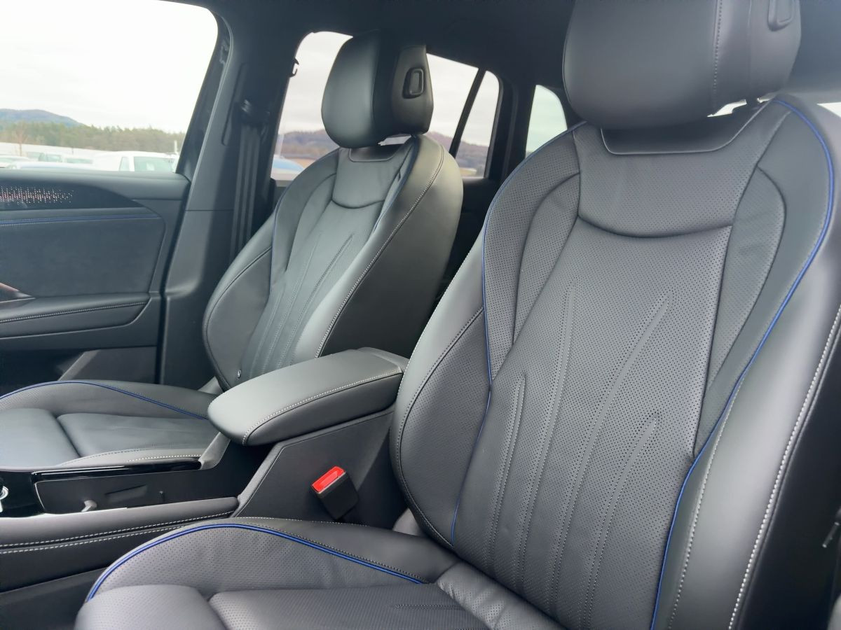 Tiguan R-Line 1.5eTSI OPF 110kW 7-Gang-DSG LED