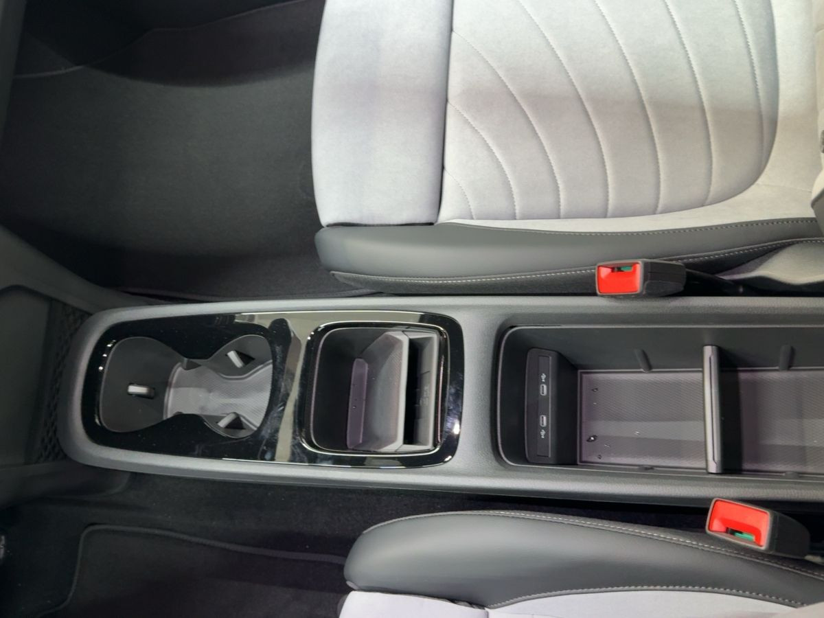 ID.3 Pro ENERGY 150 kW (204 PS) 59 kWh 1-Gang-Automatik