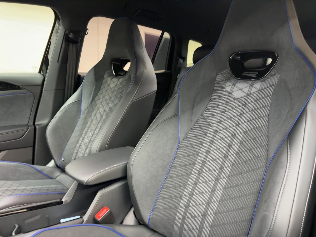 Tayron R-Line 2.0TSI 4MOTION 150kW 7-Gang-DSG