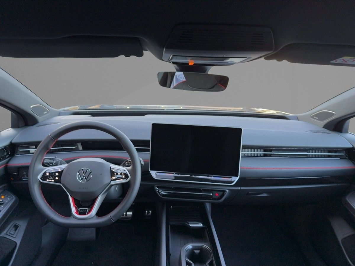 ID.7 GTX Tourer 4MOTION 250kW 86kWh LED ACC Navi