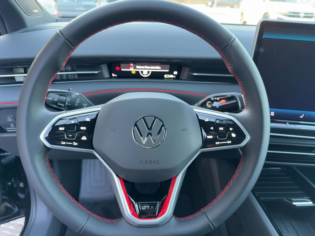 ID.7 GTX Tourer 4MOTION 250kW 86kWh LED ACC Navi