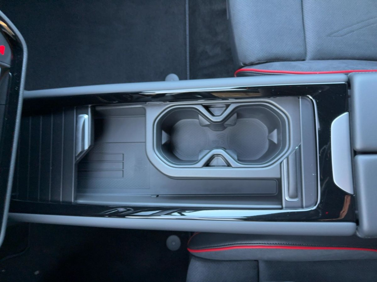 ID.7 GTX Tourer 4MOTION 250kW 86kWh LED ACC Navi