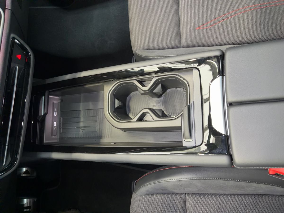 ID.7 Tourer GTX 4M ab 1,49% 91 kWh ACC DCC AHK Wärmep. Navi Kamera Head-up