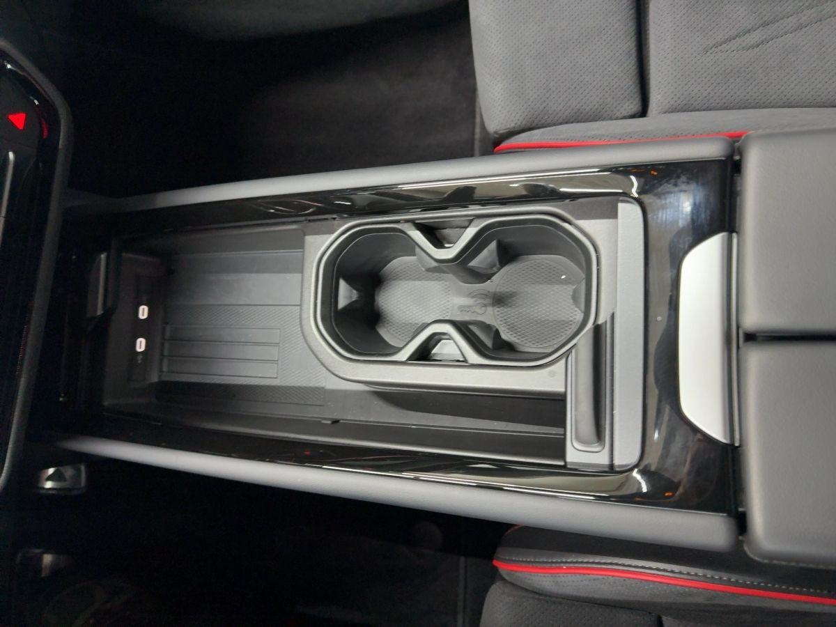 ID.7 Tourer GTX 250 kW 4M ab 1,49% 91 kWh Wärmep. LED-Matrix Head-Up 