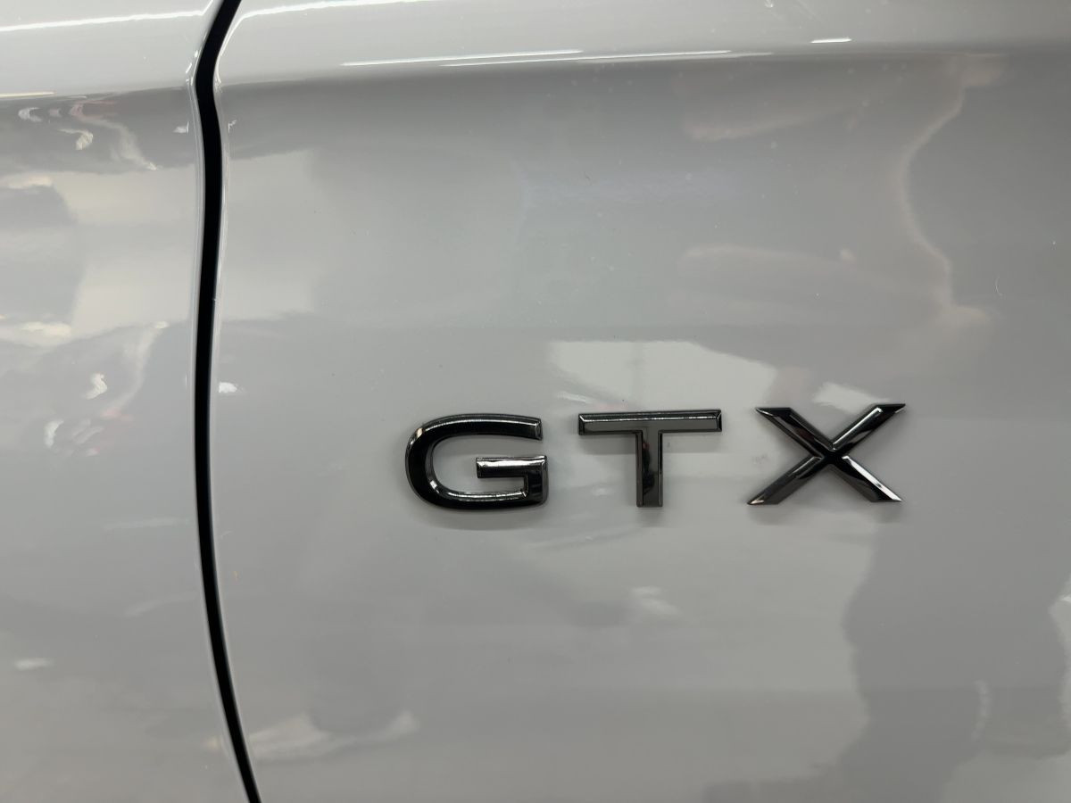 ID.7 Tourer GTX 250 kW 4M ab 1,49% 91 kWh Wärmep. LED-Matrix Head-Up 