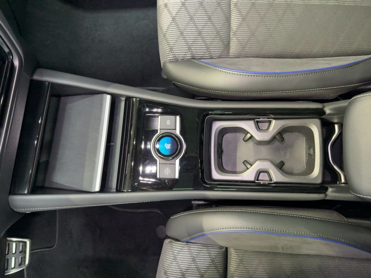 Tayron 2.0 TDI DSG 4M R-Line ab 3,99% 7-Sitzer AHK Navi Standh. HarmanKardon