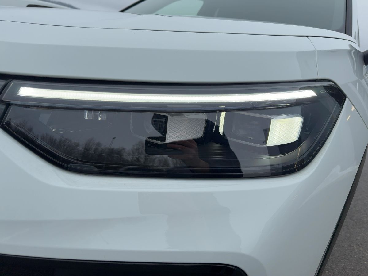 Tayron R-Line 2.0 TSI 4MOTION 195kW 7-Gang-DSG