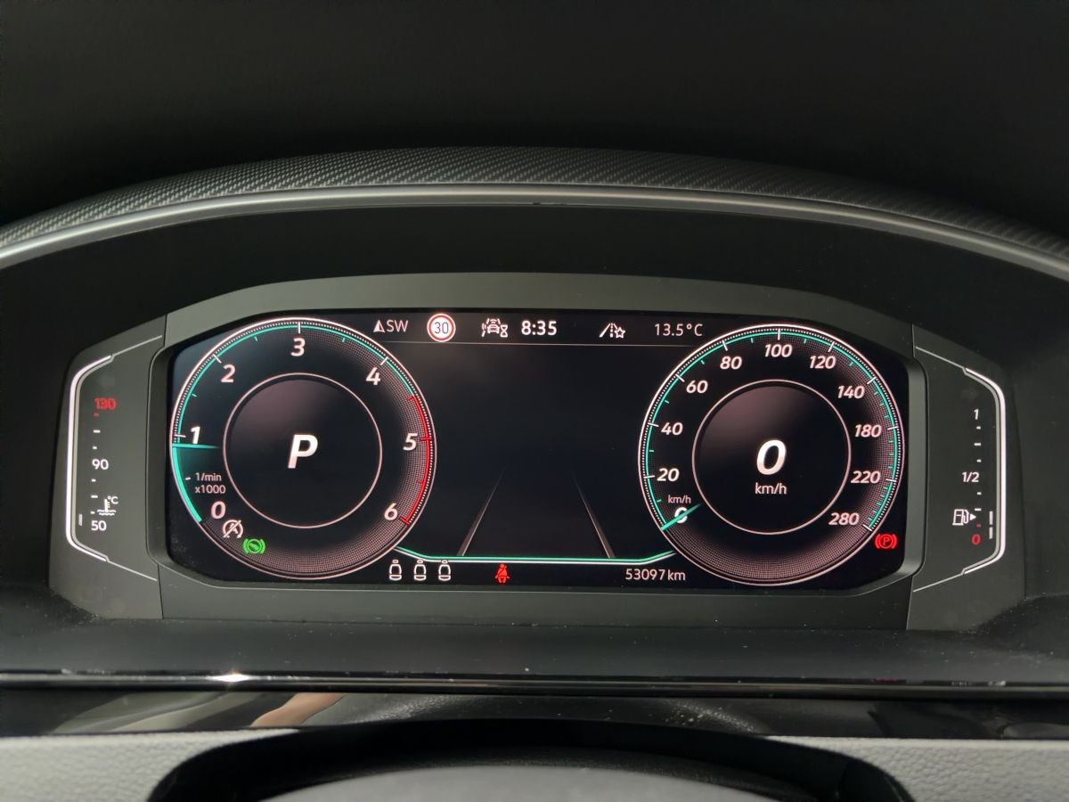 Arteon 2.0 TDI DSG Elegance ab 3,99% ACC Navi Pano Standh. LED Kamera Sitzh.