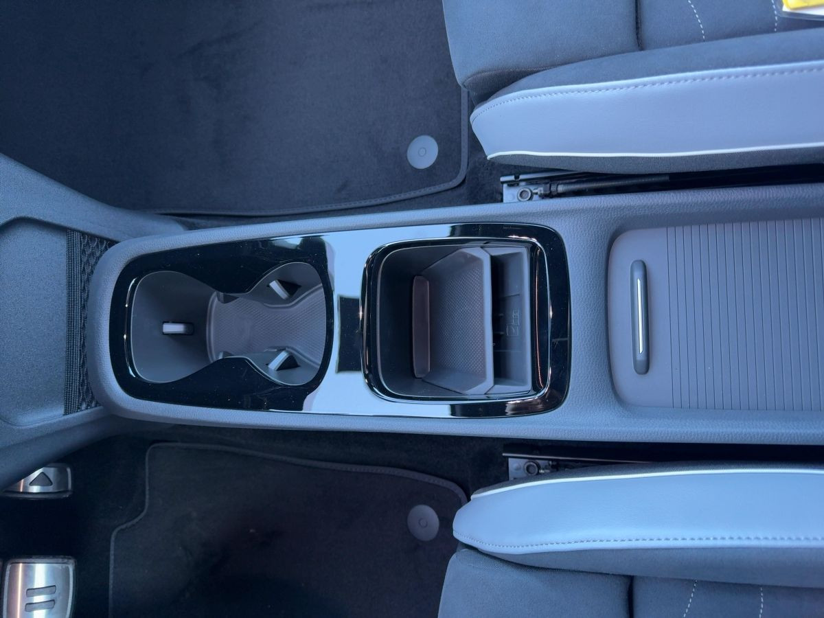 ID.3 Pro S 170 kW 79 kWh 1-Gang-Automatik LED