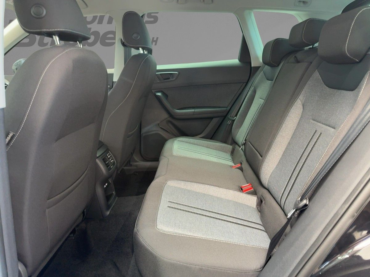 Ateca