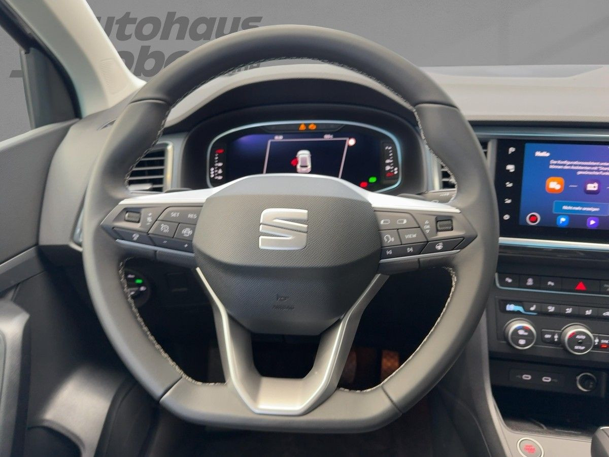 Ateca