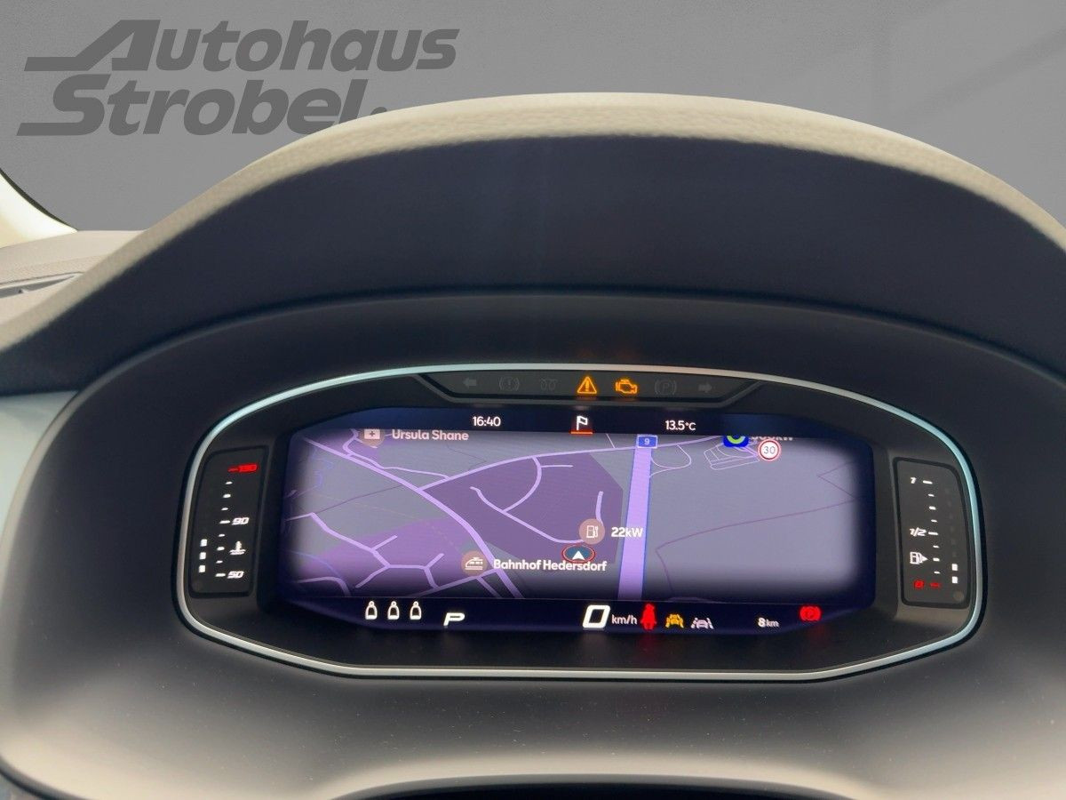 Ateca