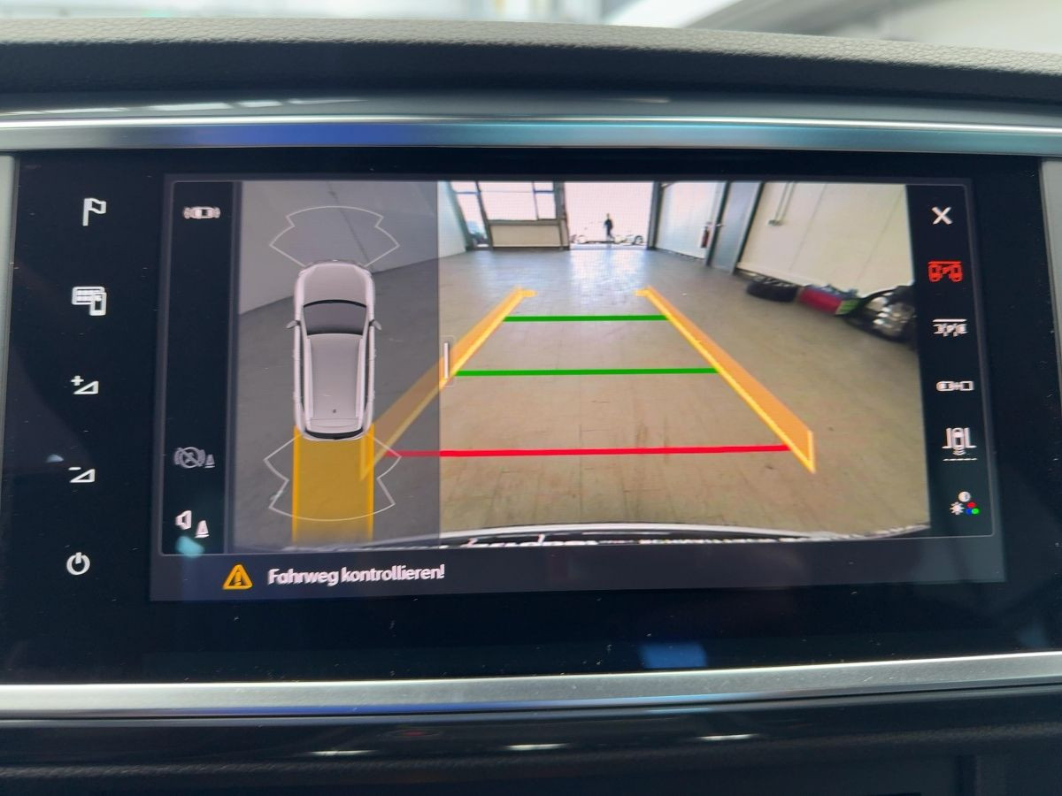 Ateca