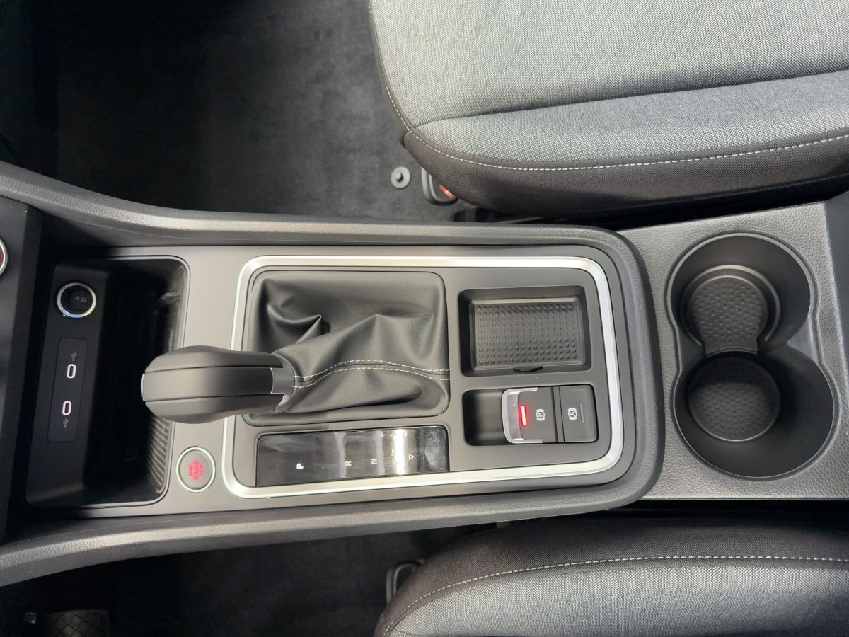 Ateca