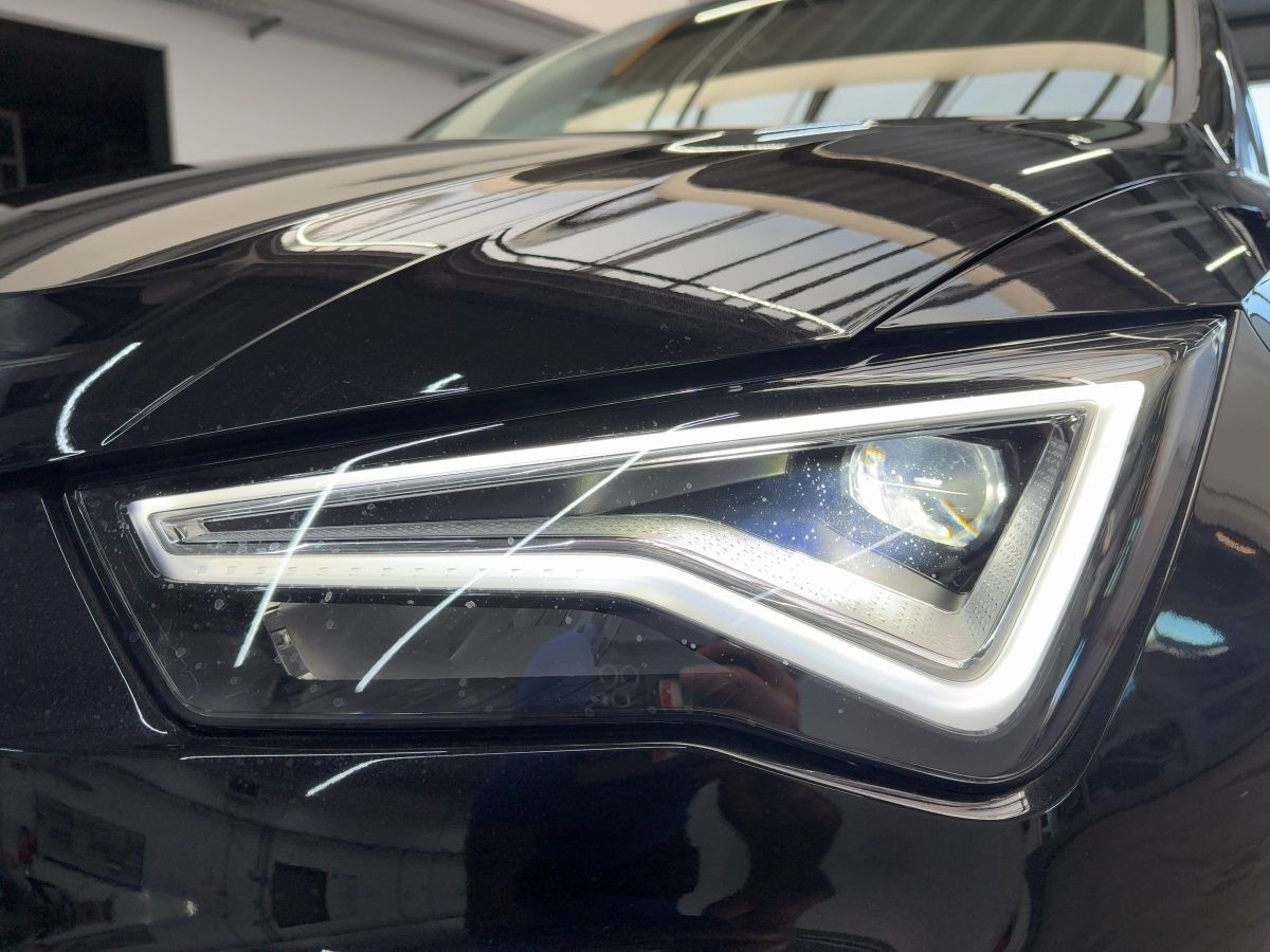 Ateca