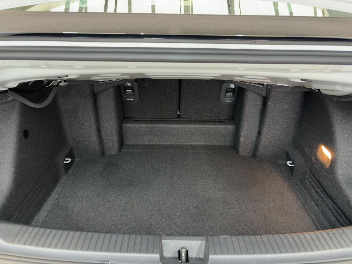 T-Roc Cabriolet 1.5 TSI DSG R-Line 