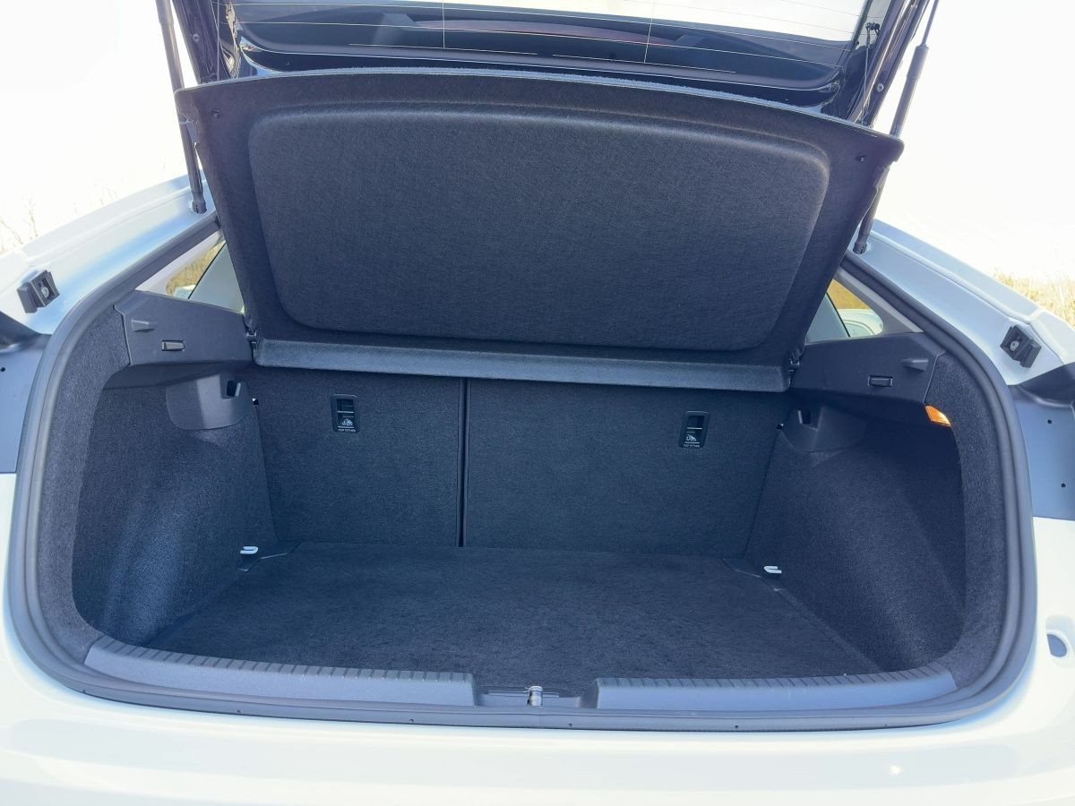 Taigo 1.5 TSI DSG ACC AHK Navi LED-Matrix 