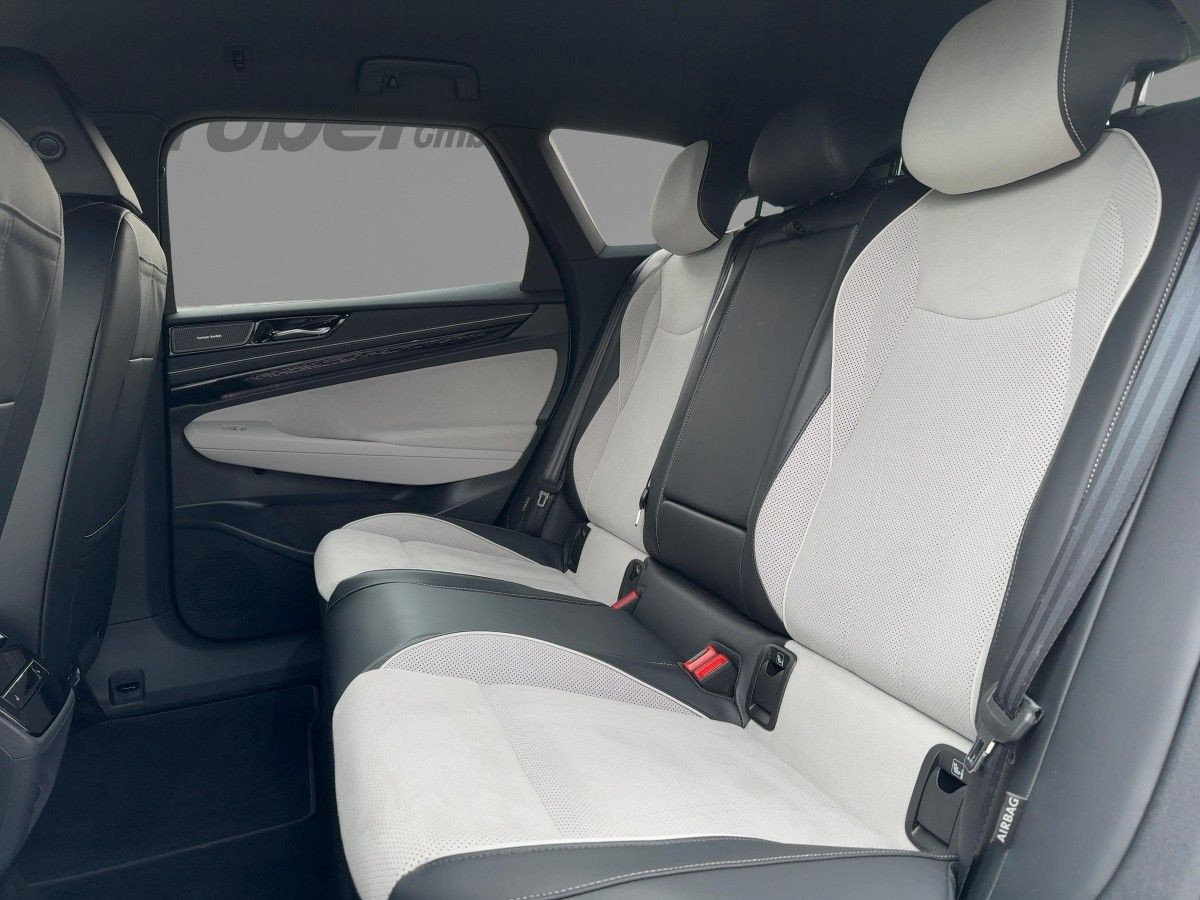 ID.7 Tourer Pro S 91 kWh ab 1,49% Wärmep. AHK DCC Navi LED-Matrix Harman Kardon
