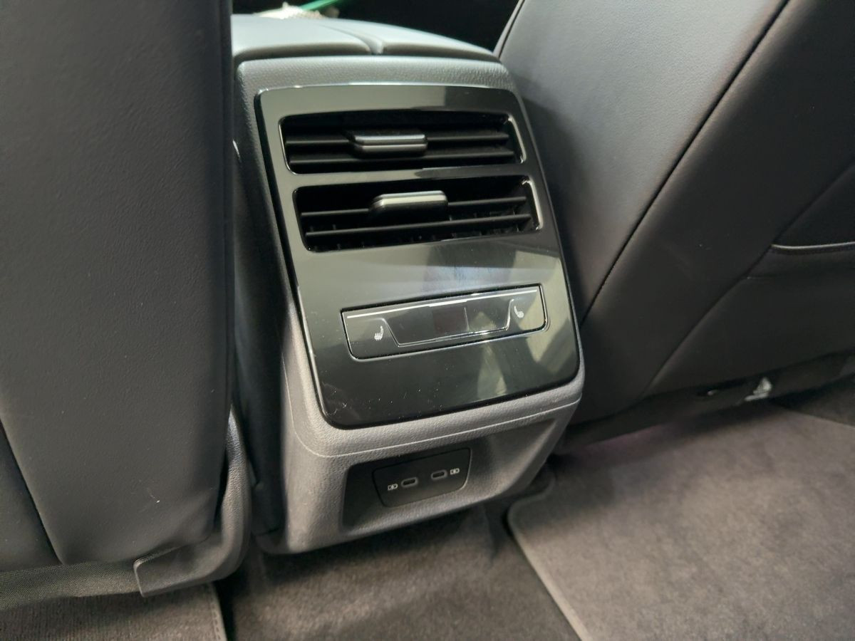 ID.7 Tourer GTX 4M 91 kWh ab 1,49% DCC AHK Navi Area View Pano Head-Up