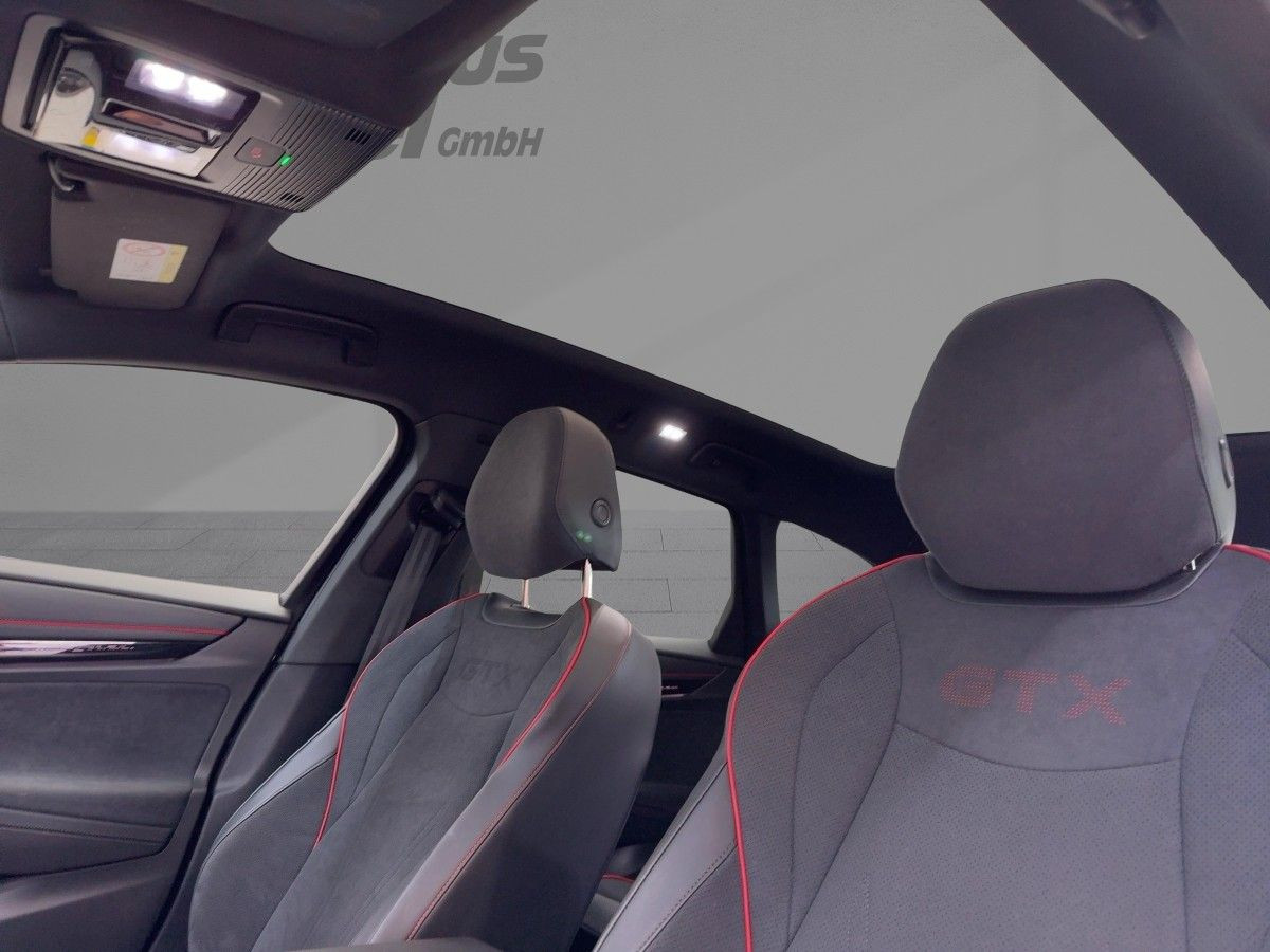 ID.7 Tourer GTX 4M 91 kWh ab 1,49% DCC AHK Navi Area View Pano Head-Up