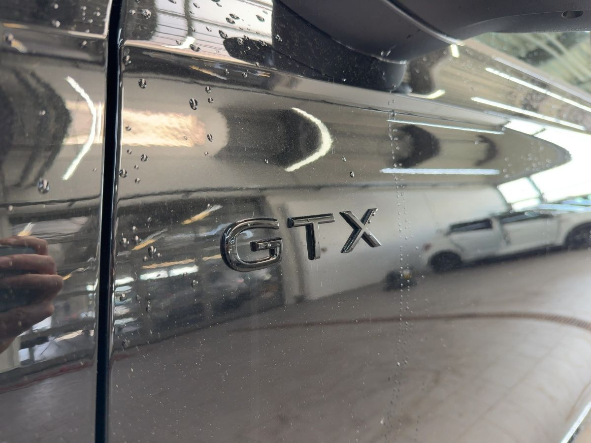 ID.7 Tourer GTX 4M 91 kWh ab 1,49% DCC AHK Navi Area View Pano Head-Up