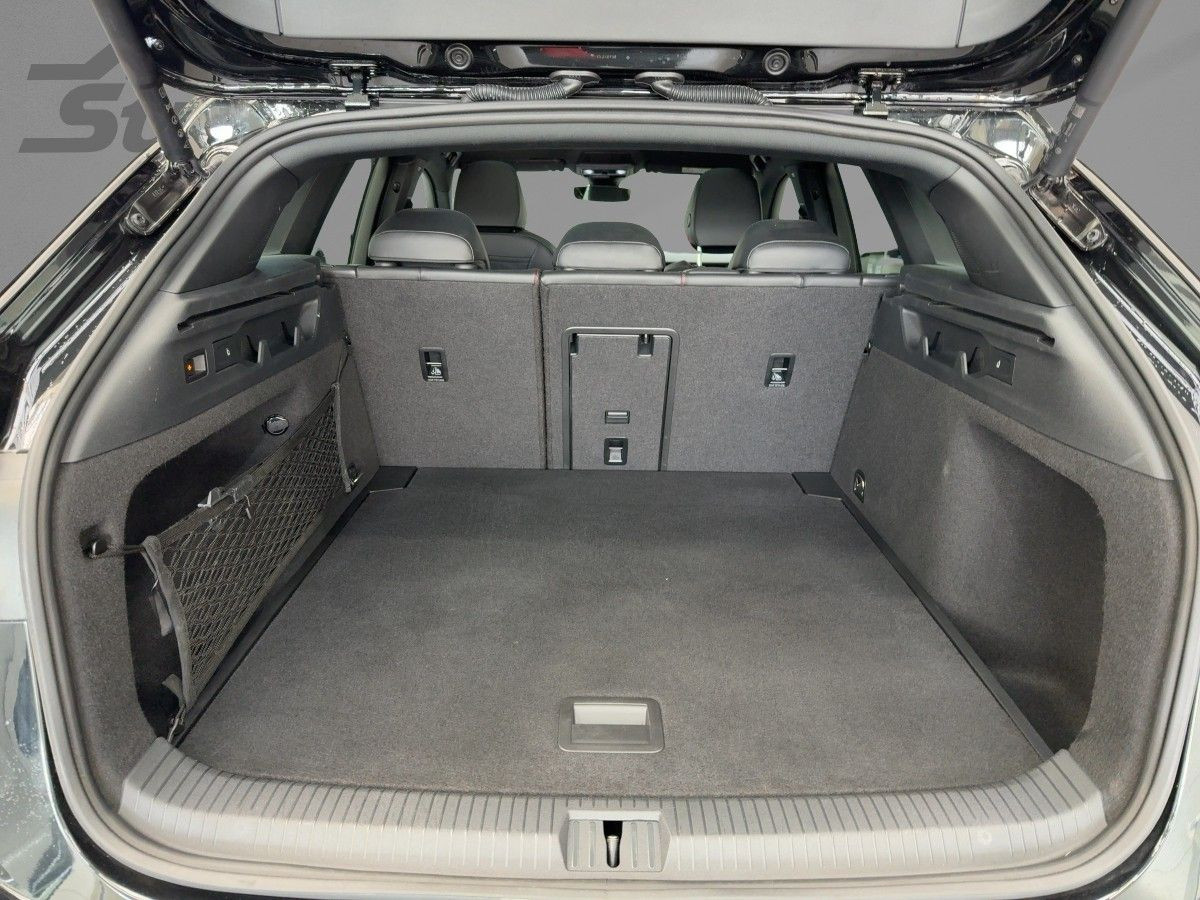 ID.7 Tourer GTX 4M 91 kWh ab 1,49% DCC AHK Navi Area View Pano Head-Up