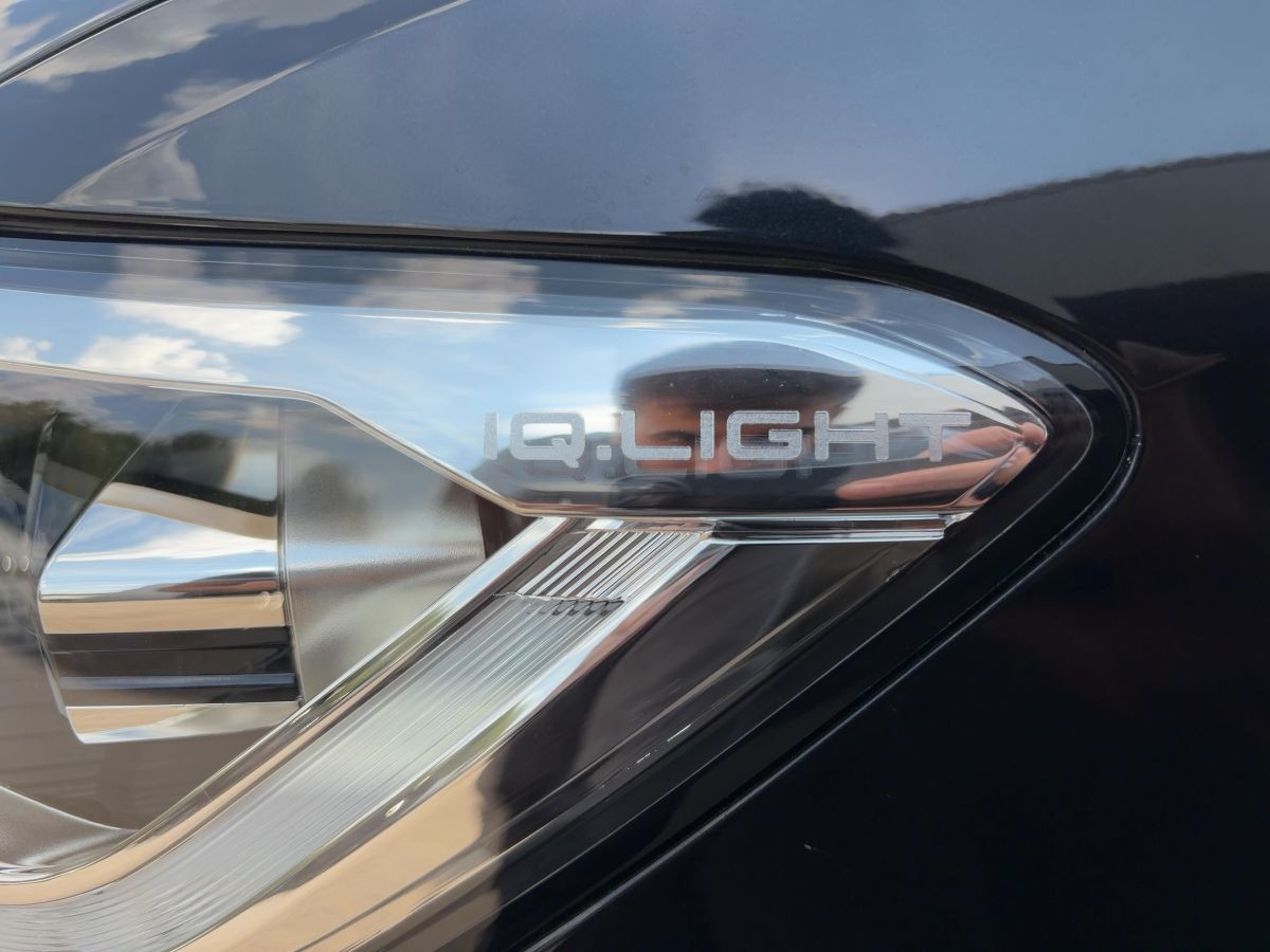 T-Roc 1.5 TSI DSG R-Line ab 3,99% ACC Navi LED-Plus Kamera Lane Ass. Bluet. Sitz