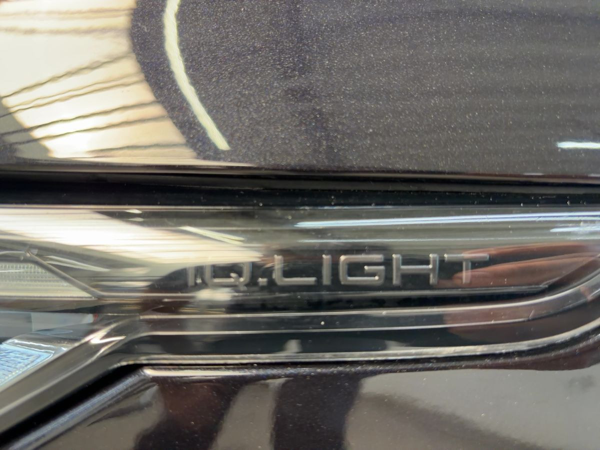 Golf VIII GTD 2.0 TDI DSG 