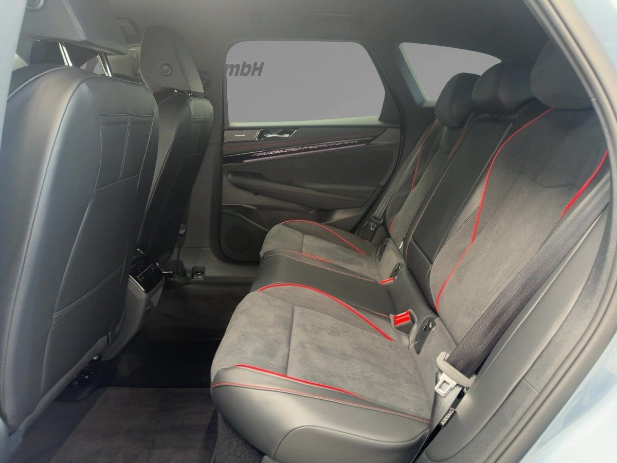 ID.7 Tourer GTX 4M 91 kWh ab 1,49% AHK DCC Navi LED-Matrix Harman Kardon Keyless