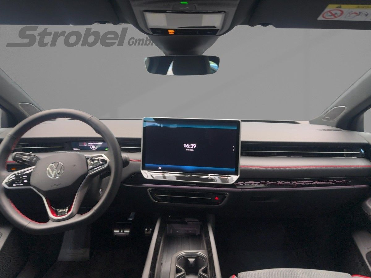 ID.7 Tourer GTX 4M 91 kWh ab 1,49% AHK DCC Navi LED-Matrix Harman Kardon Keyless