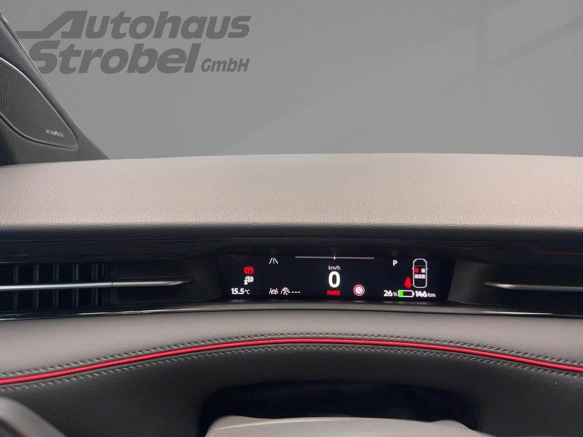 ID.7 Tourer GTX 4M 91 kWh ab 1,49% AHK DCC Navi LED-Matrix Harman Kardon Keyless