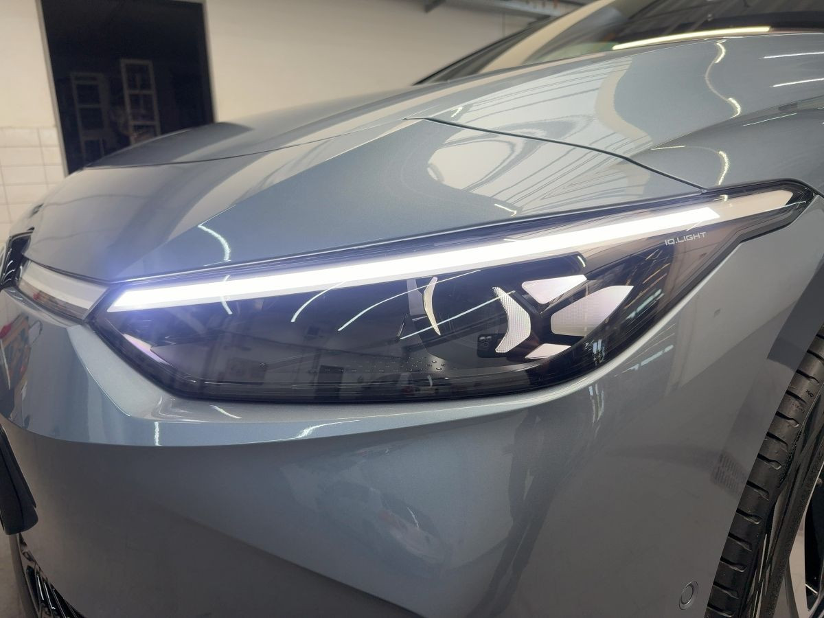 ID.7 Tourer GTX 4M 91 kWh ab 1,49% AHK DCC Navi LED-Matrix Harman Kardon Keyless