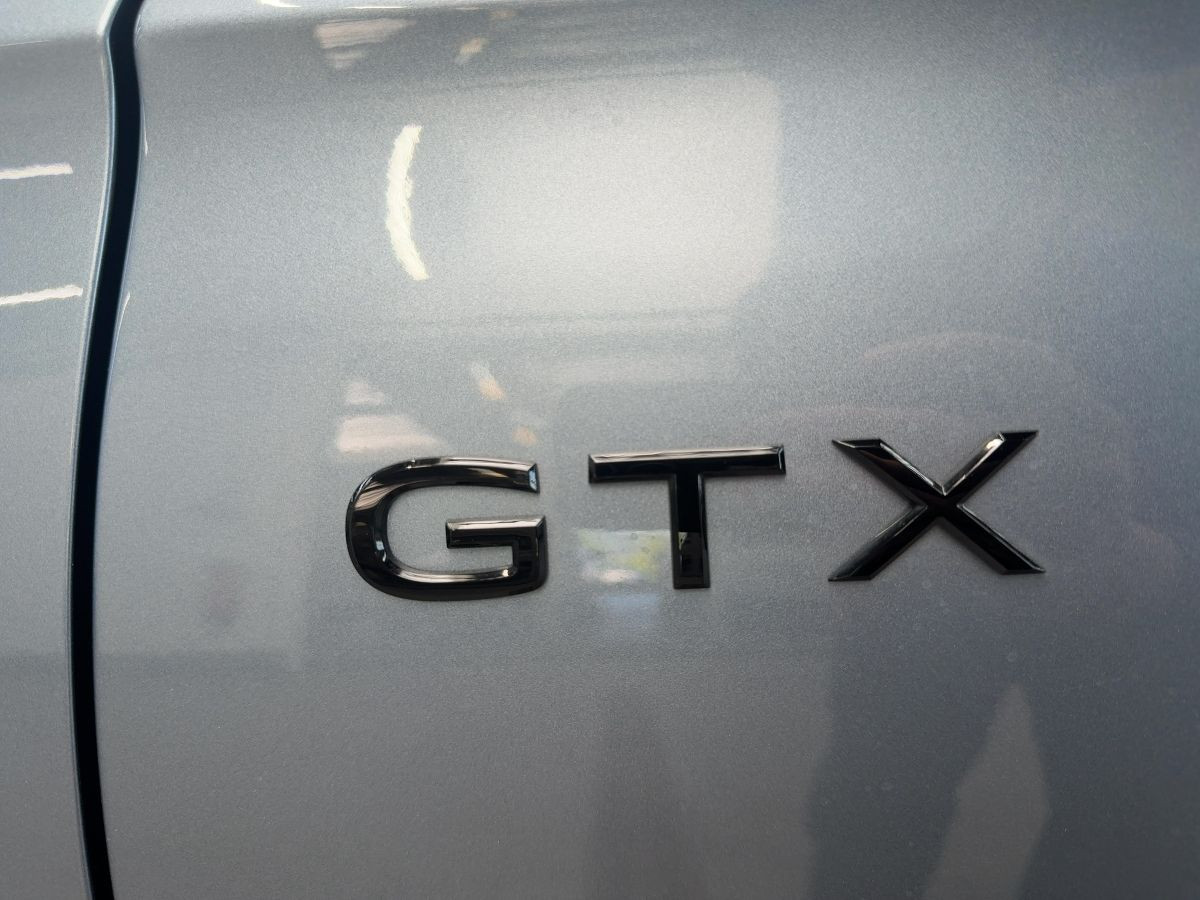 ID.7 Tourer GTX 4M 91 kWh ab 1,49% AHK DCC Navi LED-Matrix Harman Kardon Keyless