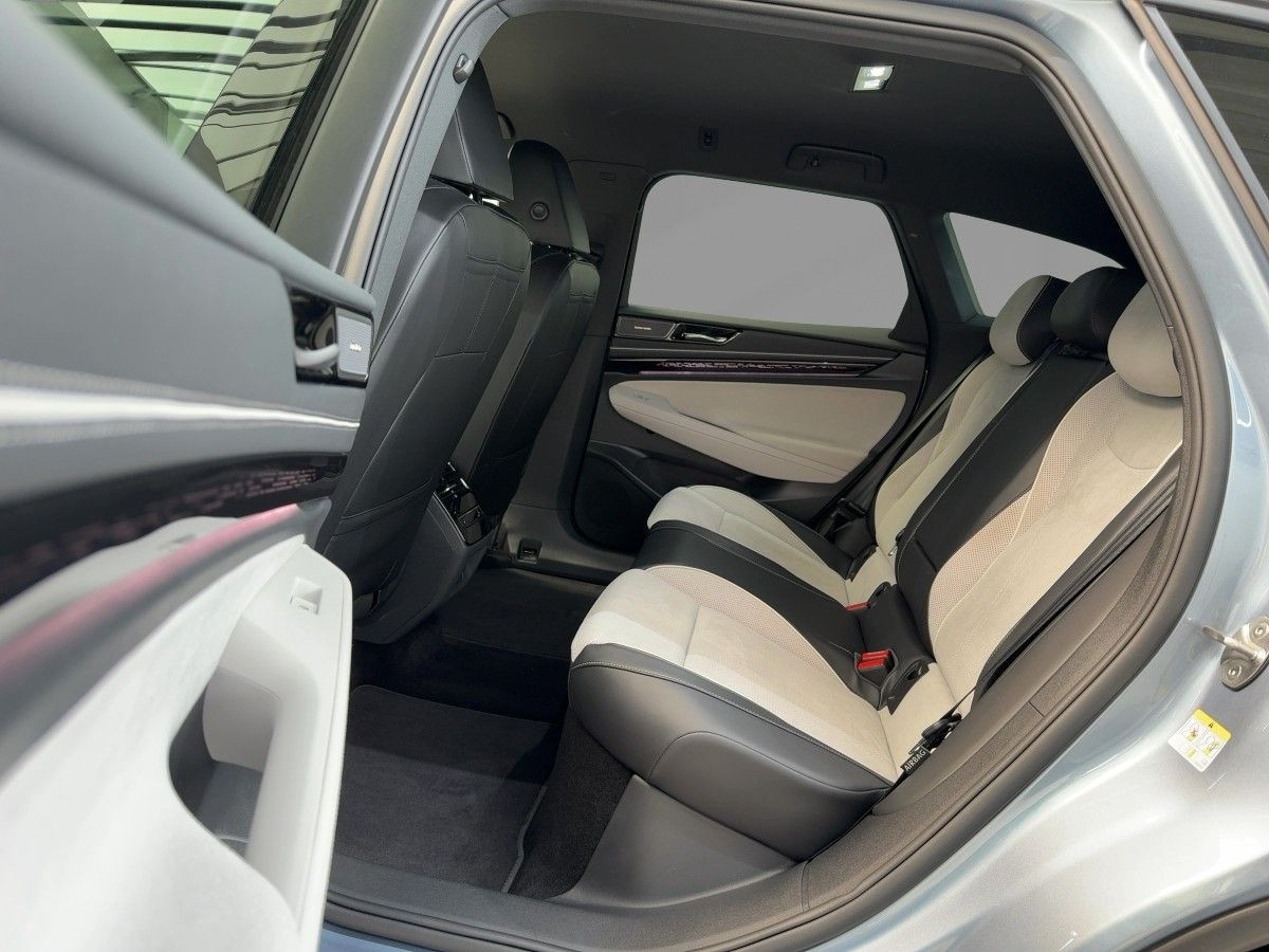 ID.7 Tourer Pro S 91 kWh ab 1,49% 