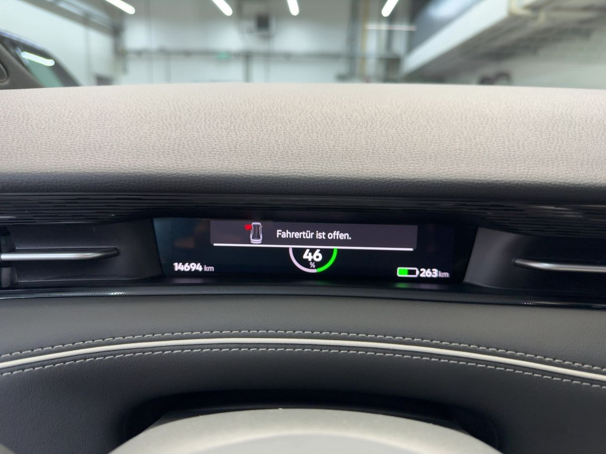 ID.7 Tourer Pro S 91 kWh ab 1,49% 