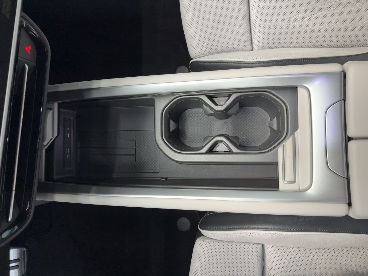 ID.7 Tourer Pro S 91 kWh ab 1,49% 