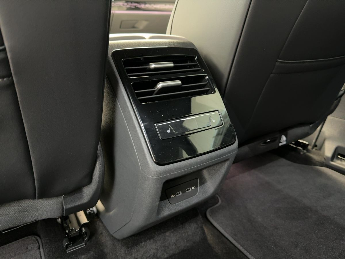 ID.7 Tourer Pro S 91 kWh ab 1,49% 
