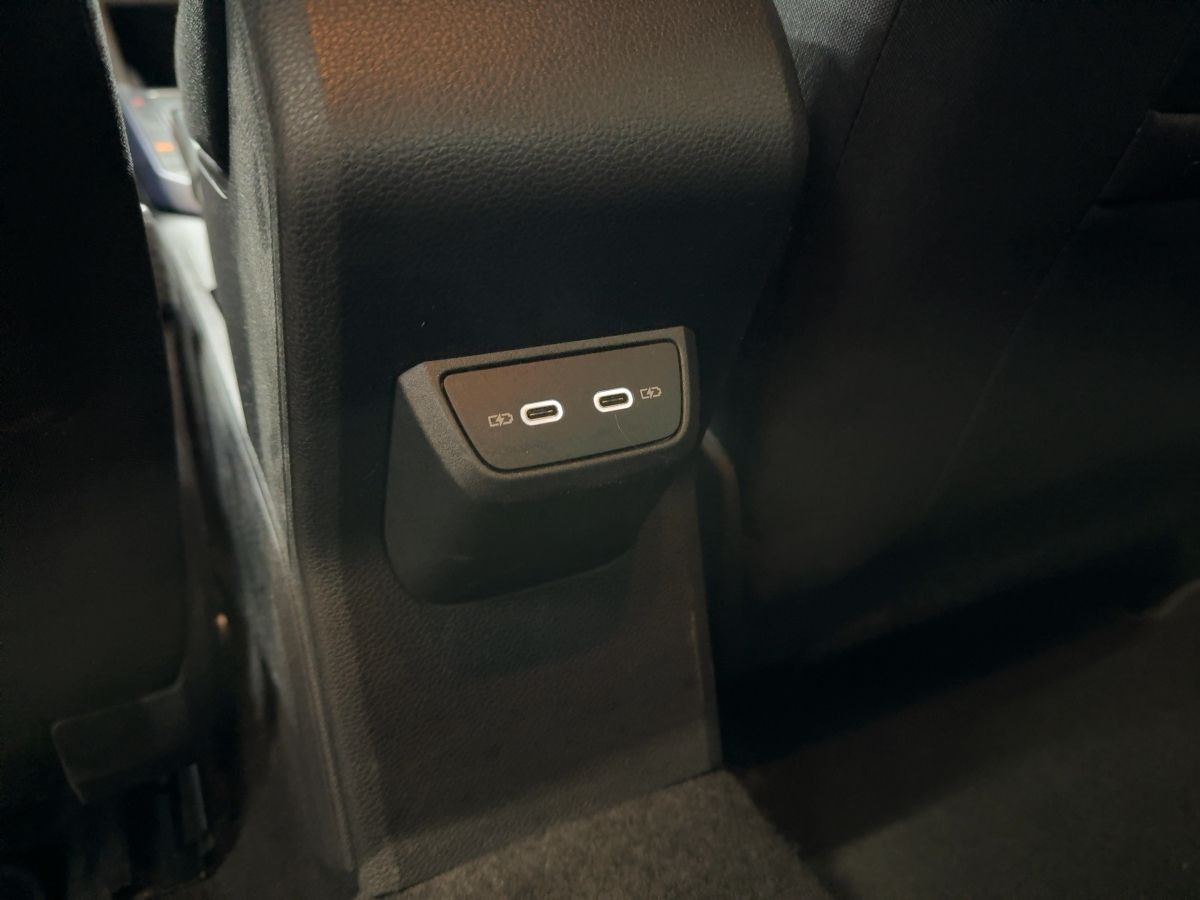 Polo 1.6 TDI 