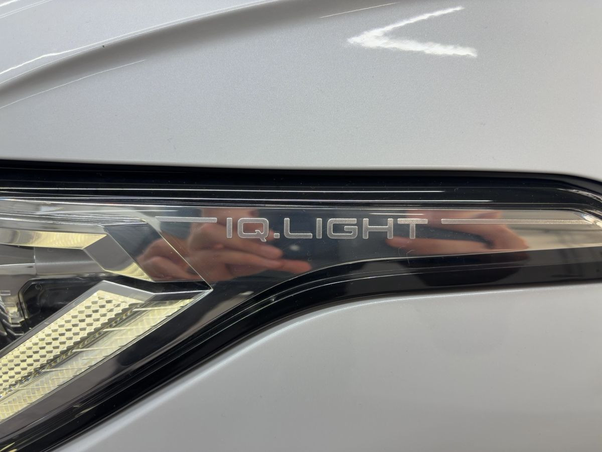 Tiguan 2.0 TSI DSG 4M