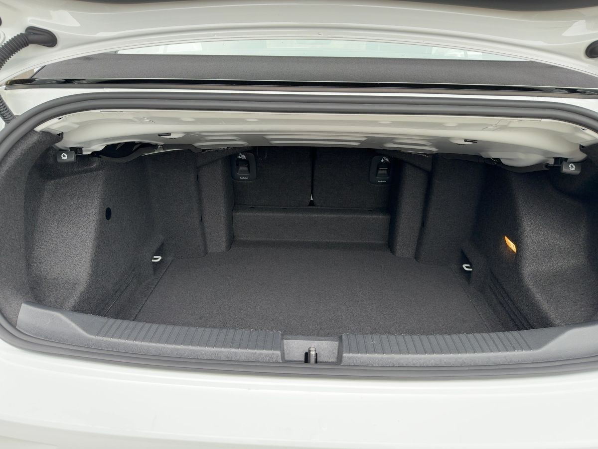 T-Roc Cabriolet 1.5 TSI DSG R-Line
