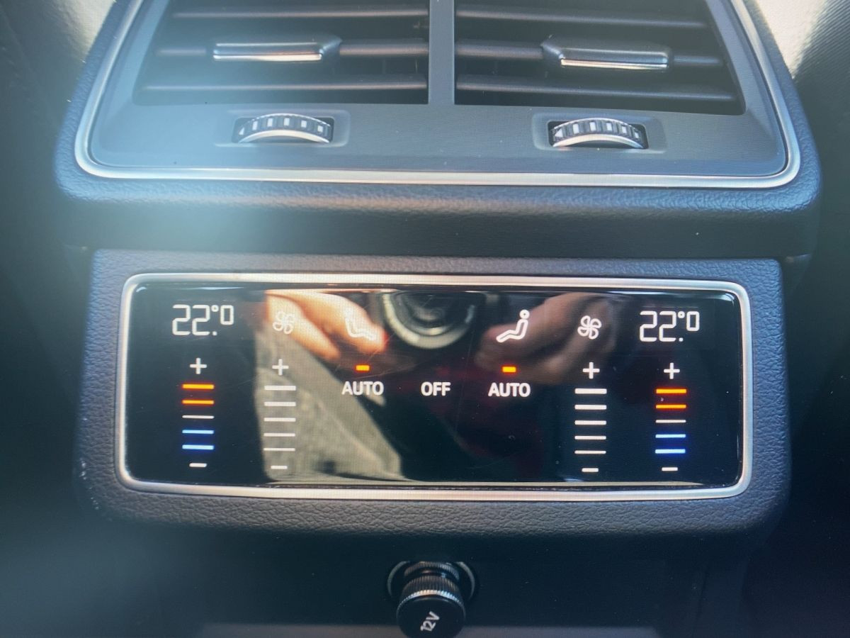 A6 35 2.0 TDI 35