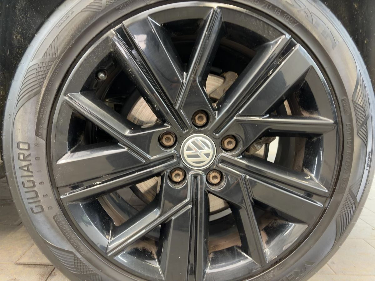 T6.1 Multivan 2.0 TDI DSG 4M 