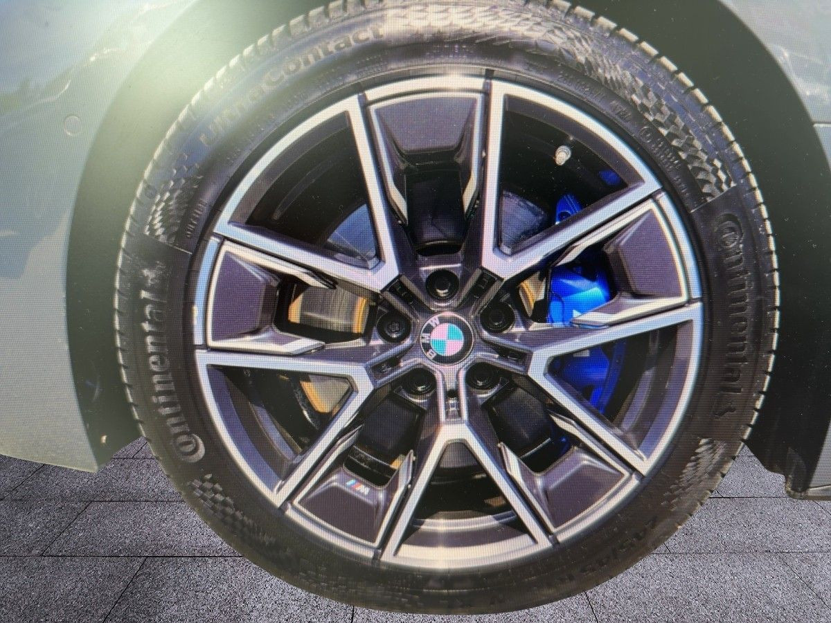M440 4er Gran Coupe M440i xDrive M440 i xDrive