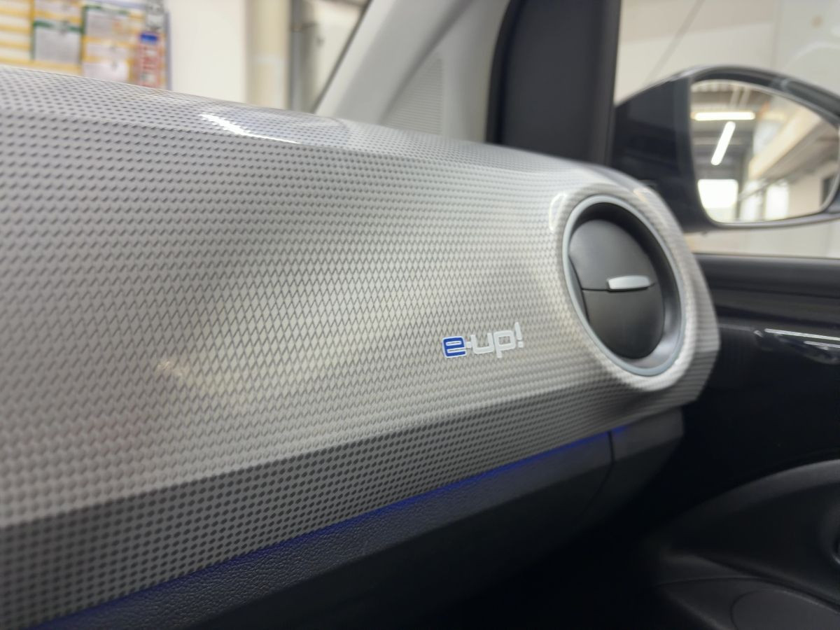 e-up!