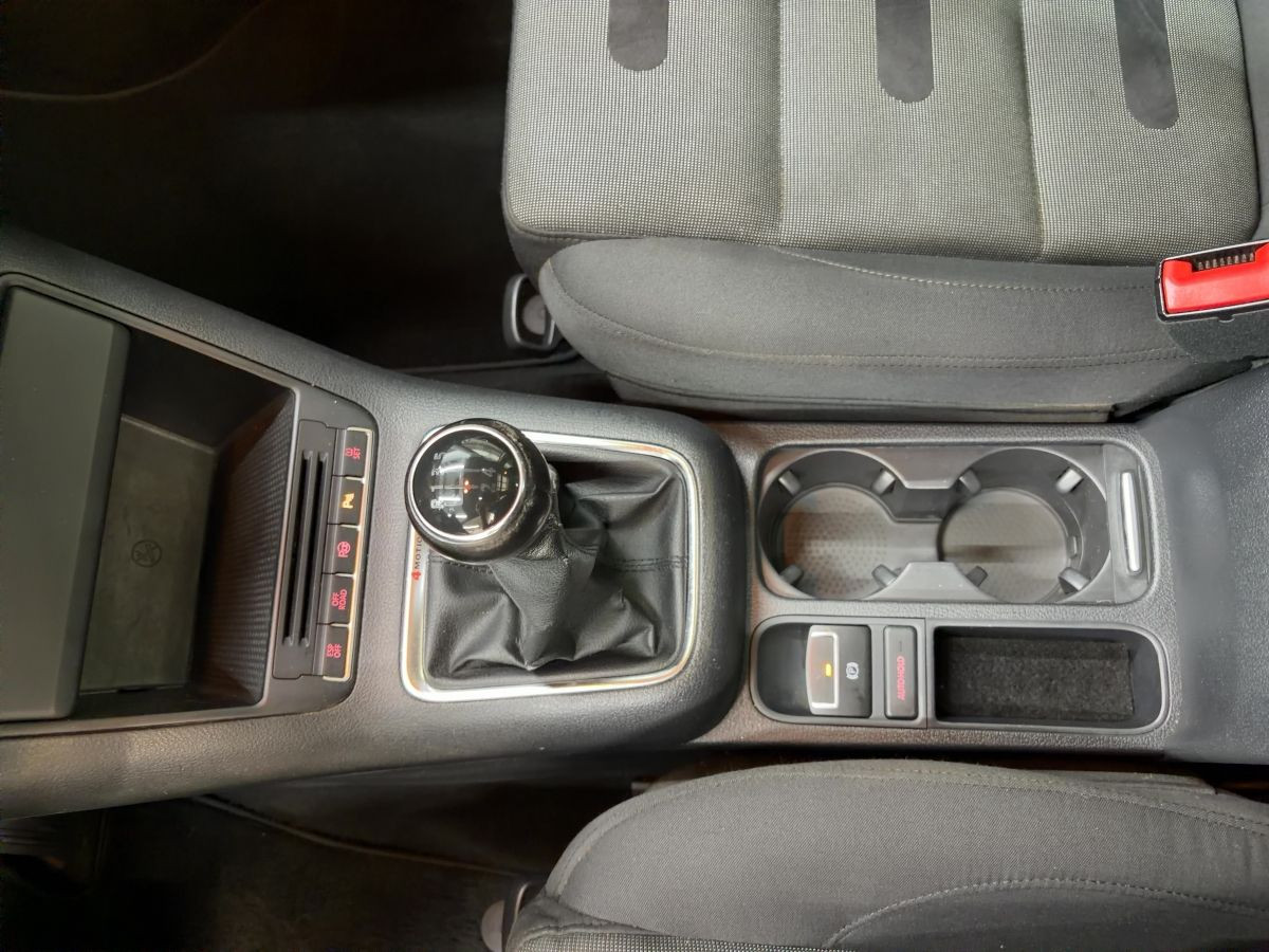 Tiguan 2.0 TDI 4M Sport & Style AHK Navi Pano 