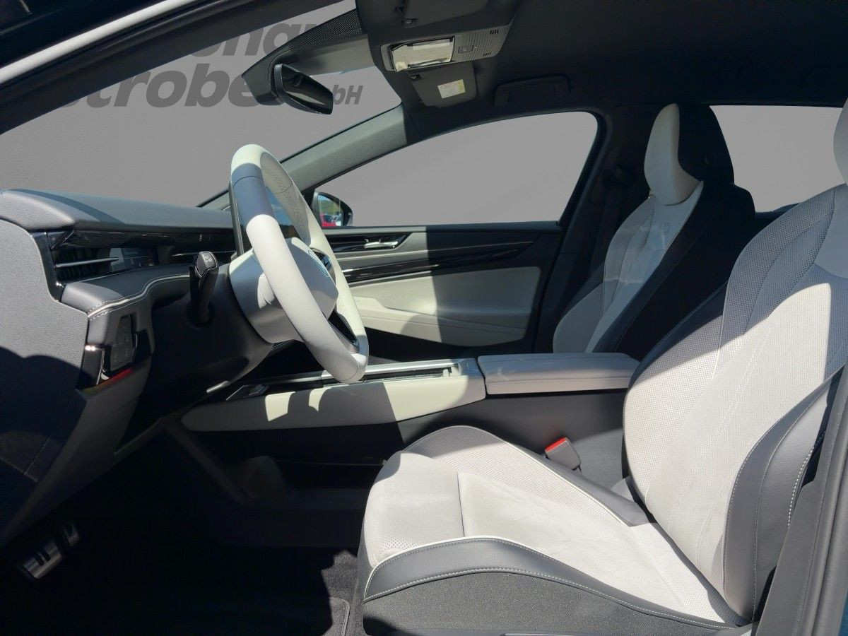 ID.7 Tourer Pro 82 kWh ab 2,49%
