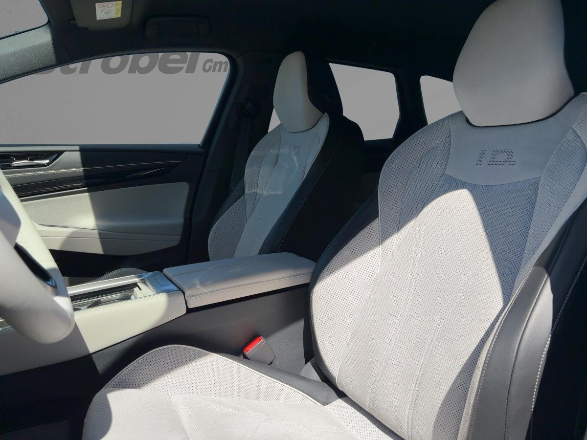 ID.7 Tourer Pro 82 kWh ab 2,49%
