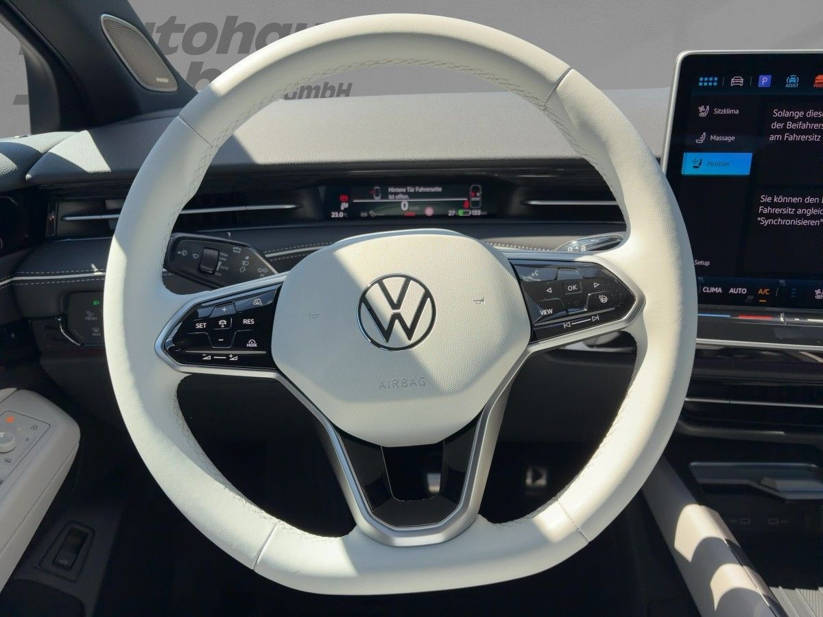 ID.7 Tourer Pro 82 kWh ab 2,49%